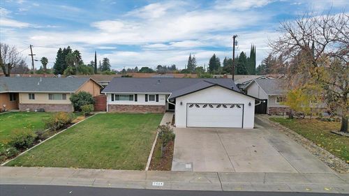 2444 Del Pero Street, Marysville, CA, 95901 | Card Image