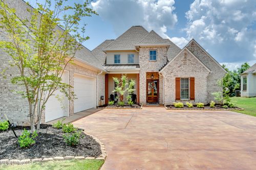 112 Venice Way, Madison, MS, 39110-6649 | Card Image