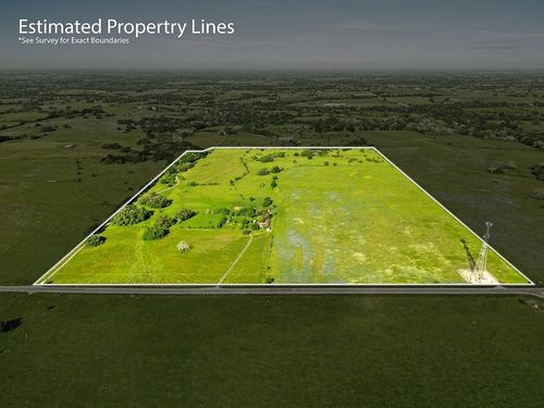 2080 Fm 155 S, Weimar, TX, 78962-5045 | Card Image
