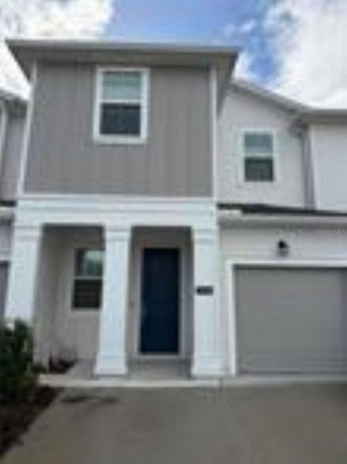7644 Stone Creek Trl, KISSIMMEE, FL, 34747-2760 | Card Image
