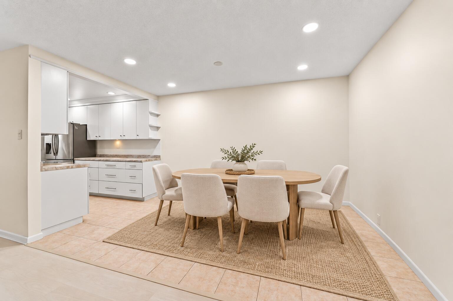Residential Lease in Delray Beach 4