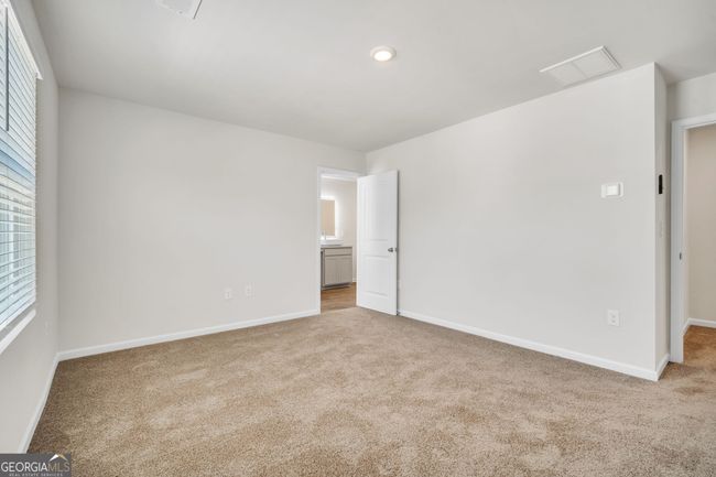 36 - 5389 Tolar Rd, House other with 4 bedrooms, 3 bathrooms and null parking in Fairburn GA | Image 29