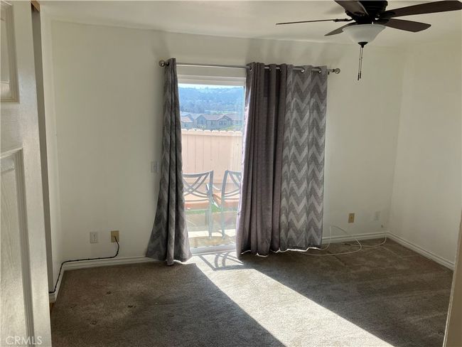 downstairs bedroom 2 | Image 13