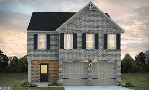 lot-56-5349 Tolar Rd, Fairburn, GA, 30213-2439 | Card Image