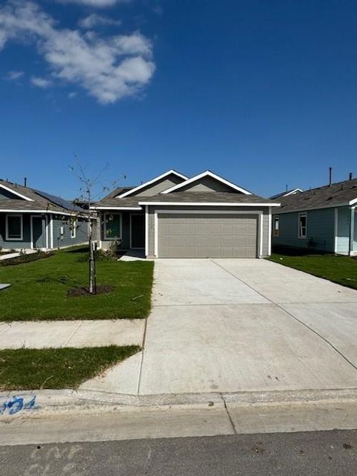 752 Soapstone Pass, San Marcos, TX, 78666 | Card Image