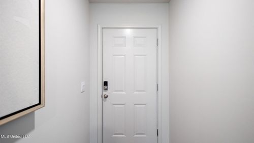 304 Cedar Crst Drive, Pearl, MS, 39208 | Card Image
