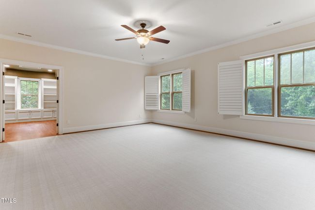 76-web-or-mls-1101-temple-st | Image 44