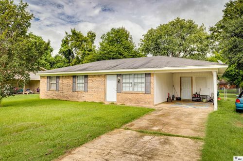 434 Paige Circle, Sterlington, LA, 71280 | Card Image