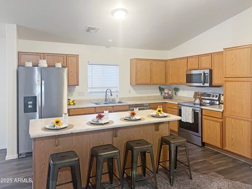 13113 N 127th Ln, El Mirage, AZ, 85335-8236 | Card Image