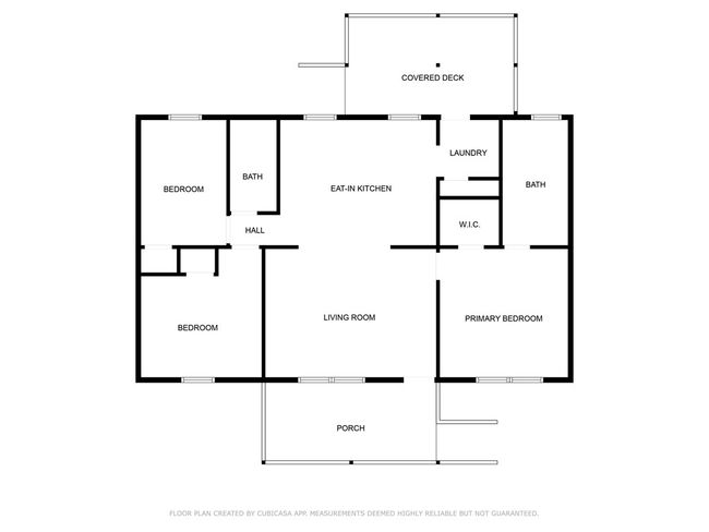 12397 Prices Bridge Rd, House other with 3 bedrooms, 2 bathrooms and null parking in Glade Spring VA | Image 26