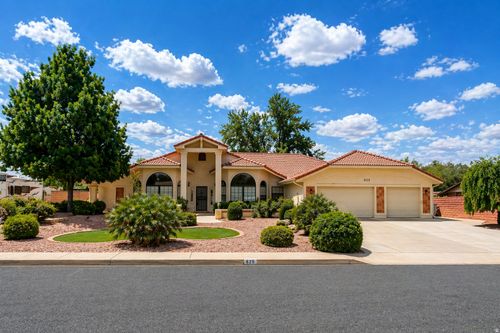 625 Los Alamitos Dr, St George, UT, 84790-7431 | Card Image
