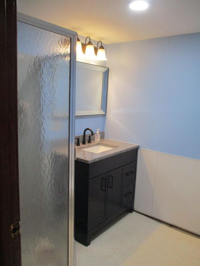 E4579 County Road Gg, House other with 3 bedrooms, 2 bathrooms and null parking in Hillpoint WI | Image 24