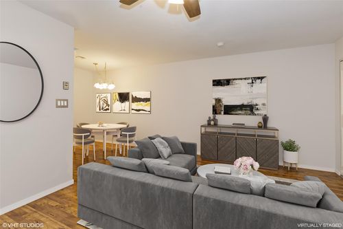 unit-b-166 Ventry Ct, Ridge, NY, 11961-1253 | Card Image