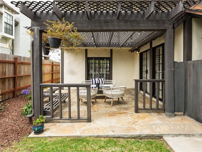 502 Washington St, House other with 3 bedrooms, 3 bathrooms and 2 parking in El Segundo CA | Image 37