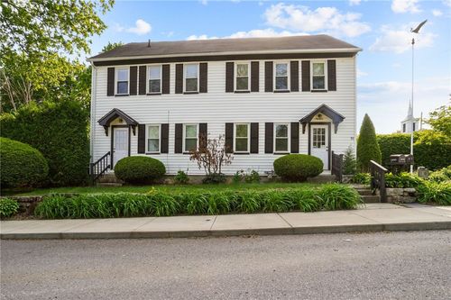 19 Mendon St, Blackstone, MA, 01504-1643 | Card Image