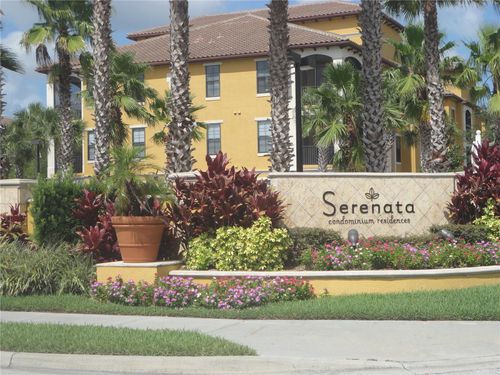 unit-305-8397 38th Street Cir E, SARASOTA, FL, 34243-3681 | Card Image