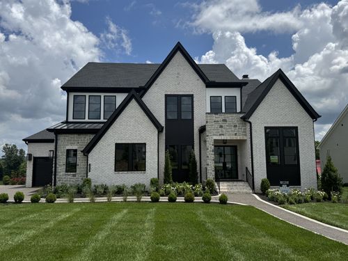 5912 Luke Court, Arrington, TN, 37014 | Card Image