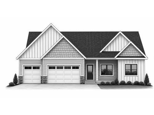 997 152nd Ave, New Richmond, WI, 54017-8522 | Card Image
