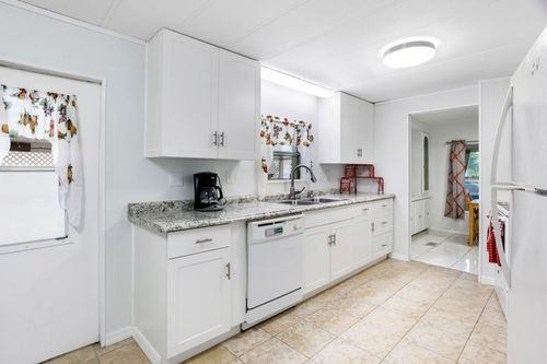 37026 Exuma Bay, Boynton Beach, FL, 33436-1982 | Card Image