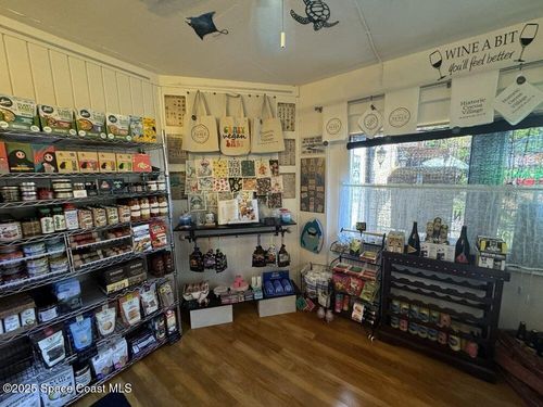 106107-409 Delannoy Ave, Cocoa, FL, 32922-8208 | Card Image