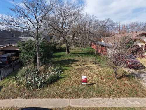 6 N Ravinia Dr, Dallas, TX, 75211 | Card Image