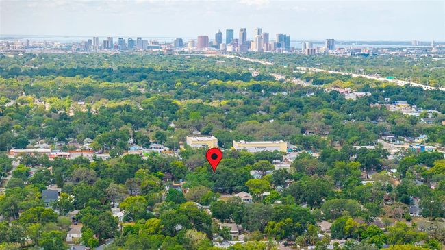 Minutes from downtown Tampa, Armature Works and more! | Image 43