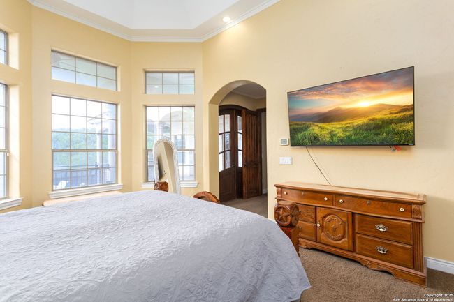 192 County Road 2812, House other with 5 bedrooms, 4 bathrooms and null parking in Mico TX | Image 20