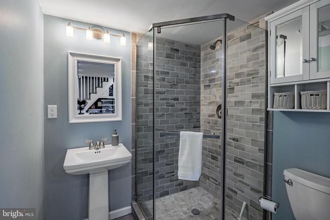 634 Naylors Run Rd, Home with 3 bedrooms, 2 bathrooms and null parking in HAVERTOWN PA | Image 25