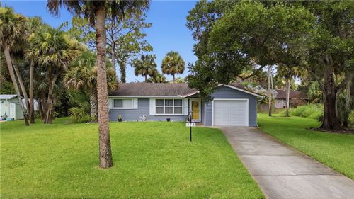 775 40th Ave, Vero Beach, FL, 32968-1145 | Card Image