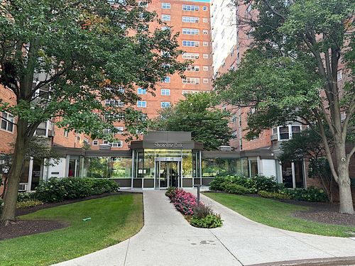 apt-1505-4950 N Marine Dr, Chicago, IL, 60640-3997 | Card Image