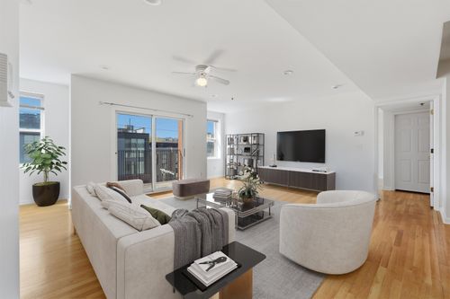 5w-119 Madison St, Hoboken, NJ, 07030 | Card Image