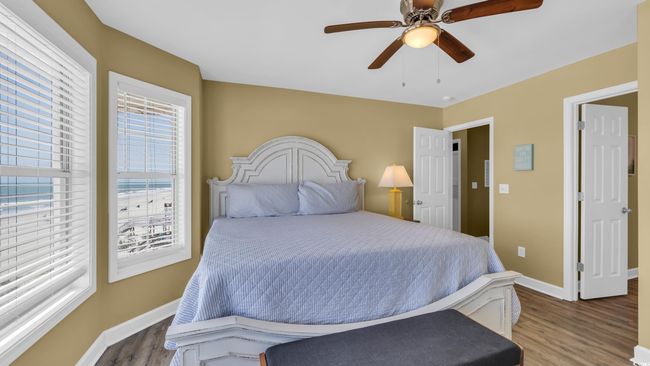 324 S Waccamaw Dr, House other with 4 bedrooms, 3 bathrooms and 4 parking in Murrells Inlet SC | Image 28