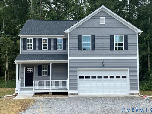9344 Staples Mill Road, Glen Allen, VA, 23228 | Card Image