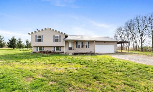 3363 Powers Rd, Jamestown, OH, 45335-8560 | Card Image