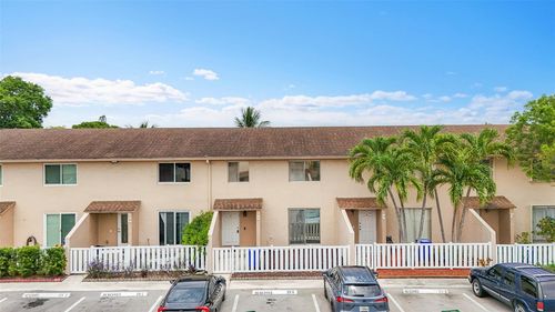 apt-d-1629 Nw 80th Ave, Margate, FL, 33063-2941 | Card Image