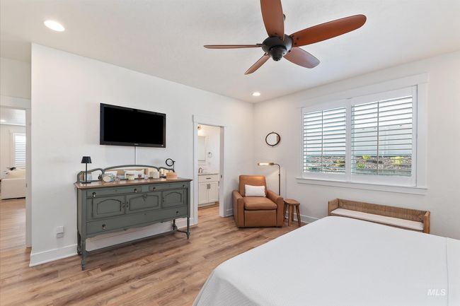 6009 W Riva Capri St, House other with 3 bedrooms, 2 bathrooms and 2 parking in Meridian ID | Image 18