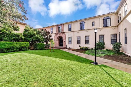 101-516 Martha St, San Jose, CA, 95112-5814 | Card Image