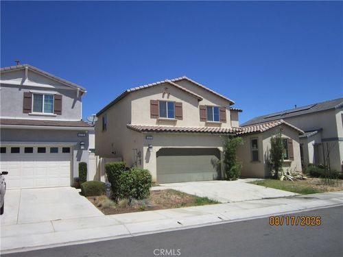 6101 Mariposa Dr, Banning, CA, 92220-3171 | Card Image