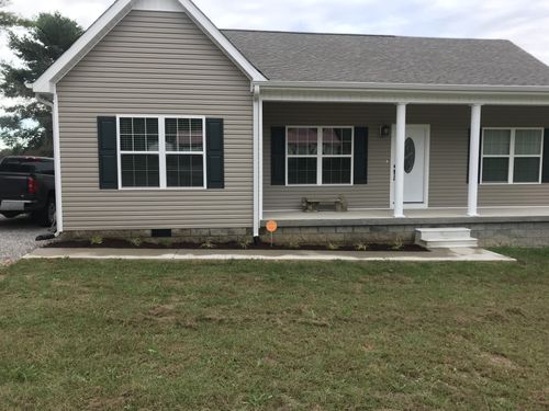 145 Michael Cir, Lawrenceburg, TN, 38464 | Card Image