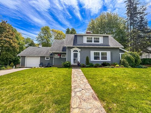 65 Crescent Street, Bridgewater, NS, B4V2C6 | Card Image