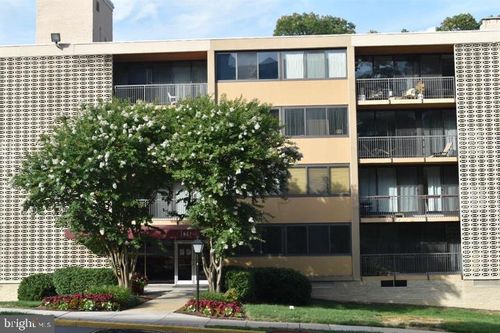 apt-503-4 S Van Dorn St, ALEXANDRIA, VA, 22304-4235 | Card Image