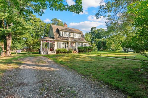 202 Lewis Rd, Northport, NY, 11768-1620 | Card Image