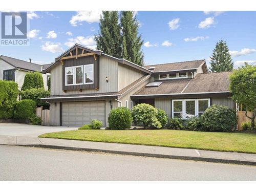 2550 Bluebell Ave, Coquitlam, BC, V3E2G1 | Card Image