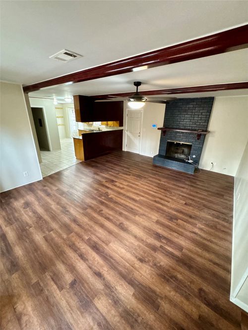 3020 Pines Rd, Shreveport, LA, 71119-3502 | Card Image