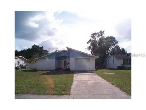 5646 Dahlia Ave, NEW PORT RICHEY, FL, 34652-4604 | Card Image