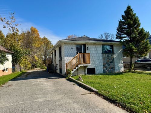 {{alt}} | Card Image