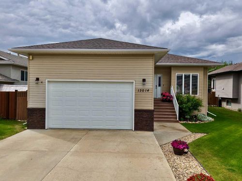 13014 91 St, Peace River, AB, T8S1X1 | Card Image