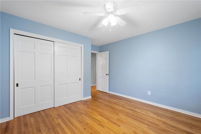 2671 Thorntree Dr, House other with 4 bedrooms, 3 bathrooms and 2 parking in Upper St. Clair PA | Image 23