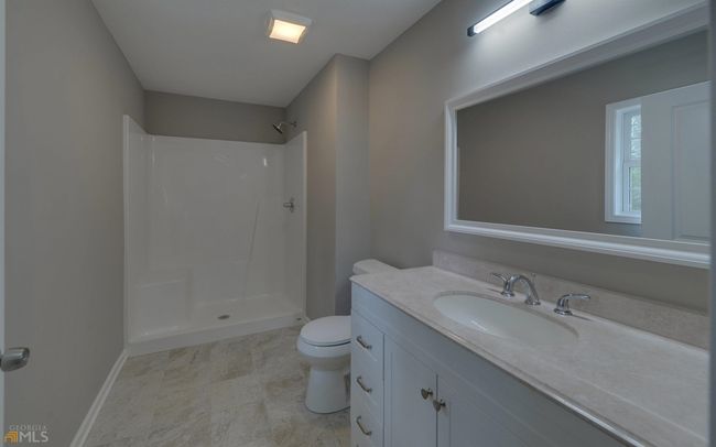 3642 Williams Bridge Rd, House other with 3 bedrooms, 2 bathrooms and 2 parking in Toccoa GA | Image 17