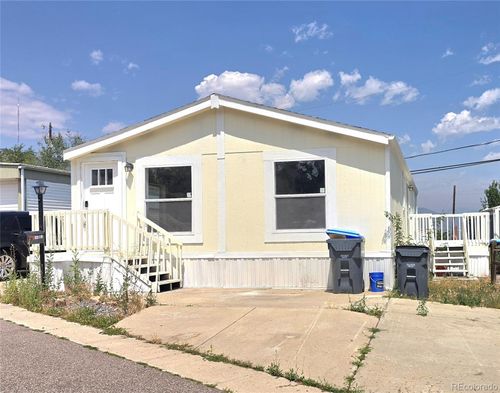 1445 D St, GOLDEN, CO, 80401-4918 | Card Image